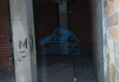 Local comercial en venta con 84m² en Avilés, calle hernán cortés, 33403 foto