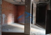Local comercial en venta con 84m² en Avilés, calle hernán cortés, 33403 foto