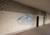 Local comercial en venta con 84m² en Avilés, calle hernán cortés, 33403 foto
