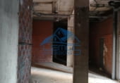 Local comercial en venta con 84m² en Avilés, calle hernán cortés, 33403 foto