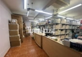 Local comercial en venta con 350m² en Getafe, calle barberan y collar, 28903 foto