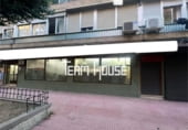 Local comercial en venta con 350m² en Getafe, calle barberan y collar, 28903 foto