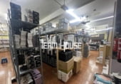 Local comercial en venta con 350m² en Getafe, calle barberan y collar, 28903 foto