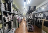 Local comercial en venta con 350m² en Getafe, calle barberan y collar, 28903 foto
