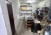 Local comercial en venta con 350m² en Getafe, calle barberan y collar, 28903 foto