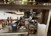 Restaurante en venta con 195m² en els Poblets, en la zona de Partida Platja Almadrava, Carretera de las Marinas foto