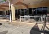 Restaurante en venta con 195m² en els Poblets, en la zona de Partida Platja Almadrava, Carretera de las Marinas foto