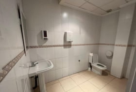 Foto 10