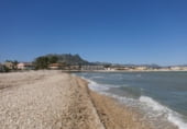 Restaurante en venta con 195m² en els Poblets, en la zona de Partida Platja Almadrava, Carretera de las Marinas foto