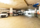 363m² commercial premises for sale in Barcelona, in the area of Navas, Carrer de Múrcia photo