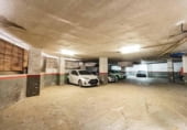 363m² commercial premises for sale in Barcelona, in the area of Navas, Carrer de Múrcia photo