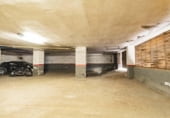 363m² commercial premises for sale in Barcelona, in the area of Navas, Carrer de Múrcia photo