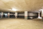 363m² commercial premises for sale in Barcelona, in the area of Navas, Carrer de Múrcia photo