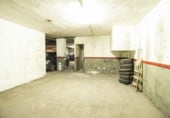363m² commercial premises for sale in Barcelona, in the area of Navas, Carrer de Múrcia photo