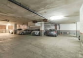 363m² commercial premises for sale in Barcelona, in the area of Navas, Carrer de Múrcia photo