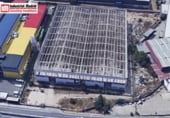 5500m² entrepôt pour vente à Arganda del Rey, Carretera de Campo Real photo