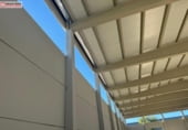 5500m² entrepôt pour vente à Arganda del Rey, Carretera de Campo Real photo