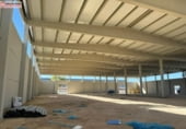 5500m² entrepôt pour vente à Arganda del Rey, Carretera de Campo Real photo