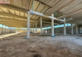 5500m² entrepôt pour vente à Arganda del Rey, Carretera de Campo Real photo