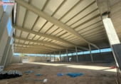 5500m² entrepôt pour vente à Arganda del Rey, Carretera de Campo Real photo
