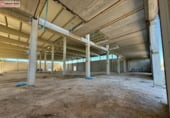 5500m² entrepôt pour vente à Arganda del Rey, Carretera de Campo Real photo