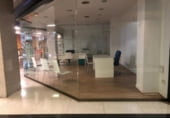 Immobiliària
en venda
amb 70m² a Alacant foto