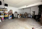 52m² commercial premises for sale in Gavà, carrer de joanot martorell, 08850 photo