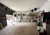 52m² commercial premises for sale in Gavà, carrer de joanot martorell, 08850 photo