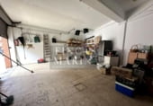 52m² commercial premises for sale in Gavà, carrer de joanot martorell, 08850 photo