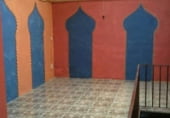 Local comercial
en venda
amb 68m² a Tortosa, Avinguda de Remolins foto