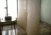 Local comercial
en venda
amb 68m² a Tortosa, Avinguda de Remolins foto