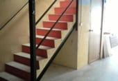 Local comercial
en venda
amb 68m² a Tortosa, Avinguda de Remolins foto
