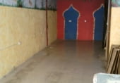 Local comercial
en venda
amb 68m² a Tortosa, Avinguda de Remolins foto