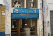 Local comercial
en venda
amb 68m² a Tortosa, Avinguda de Remolins foto