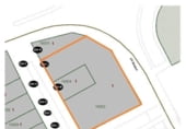7159m² commercial premises industrial for sale in Ortuella, Grupo Ayega photo