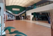 7159m² commercial premises industrial for sale in Ortuella, Grupo Ayega photo