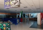 7159m² commercial premises industrial for sale in Ortuella, Grupo Ayega photo