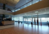 7159m² commercial premises industrial for sale in Ortuella, Grupo Ayega photo