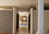 7159m² commercial premises industrial for sale in Ortuella, Grupo Ayega photo