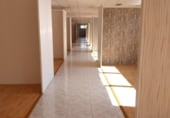 7159m² commercial premises industrial for sale in Ortuella, Grupo Ayega photo