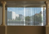 7159m² commercial premises industrial for sale in Ortuella, Grupo Ayega photo