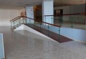 7159m² commercial premises industrial for sale in Ortuella, Grupo Ayega photo