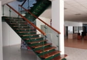 7159m² commercial premises industrial for sale in Ortuella, Grupo Ayega photo