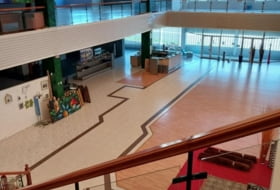 Foto 11