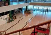 7159m² commercial premises industrial for sale in Ortuella, Grupo Ayega photo