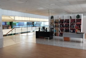 Foto 13
