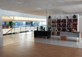 7159m² commercial premises industrial for sale in Ortuella, Grupo Ayega photo