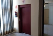 7159m² commercial premises industrial for sale in Ortuella, Grupo Ayega photo