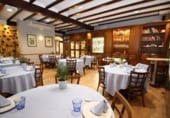 Restaurante en venta con 134m² en Benisa, Calle Alcalalí foto