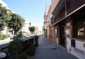 Restaurante en venta con 134m² en Benisa, Calle Alcalalí foto